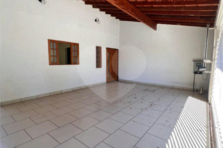 Casa à venda com 3 quartos, sendo 1 suíte, em Jardim dos Colibris, Indaiatuba, SP