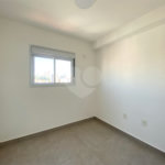 Apartamento à venda com 2 quartos em Vila Paulicéia, São Paulo, SP