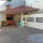 Apartamento à venda ou para alugar com 2 quartos em Vila Mascote, São Paulo, SP