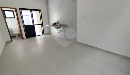 Sobrado à venda com 3 quartos, sendo 1 suíte,  em Santana, São Paulo, SP