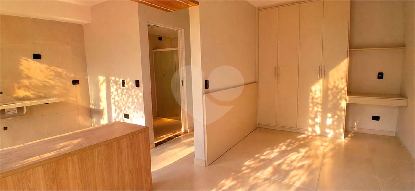 Apartamento à venda com 2 quartos em Itaquera, São Paulo, SP