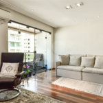 Apartamento à venda com 2 quartos, sendo 1 suíte, em Brooklin, São Paulo, SP