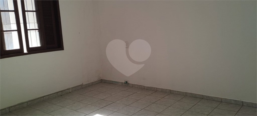 Casa à venda com 4 quartos em Vila Guilherme, São Paulo, SP