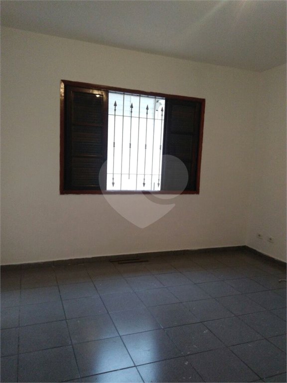 Sobrado à venda com 3 quartos, sendo 1 suíte, em Vila Nova Mazzei, São Paulo, SP