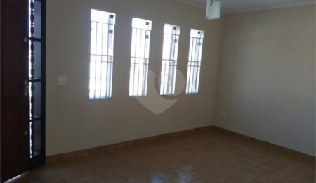 Casa à venda com 3 quartos, sendo 1 suíte,  em Pirituba, São Paulo, SP