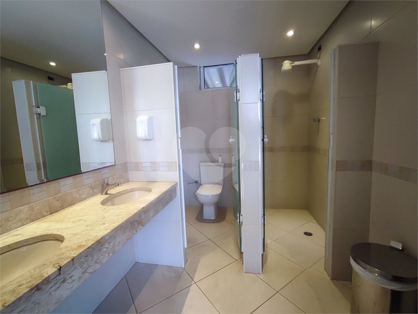 Apartamento à venda com 3 quartos em Chácara Santo Antônio (zona Sul), São Paulo, SP