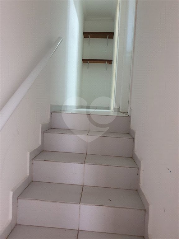 Sobrado à venda com 4 quartos, sendo 2 suítes,  em Santana, São Paulo, SP