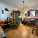 Apartamento à venda com 2 quartos em Vila Leopoldina, São Paulo, SP