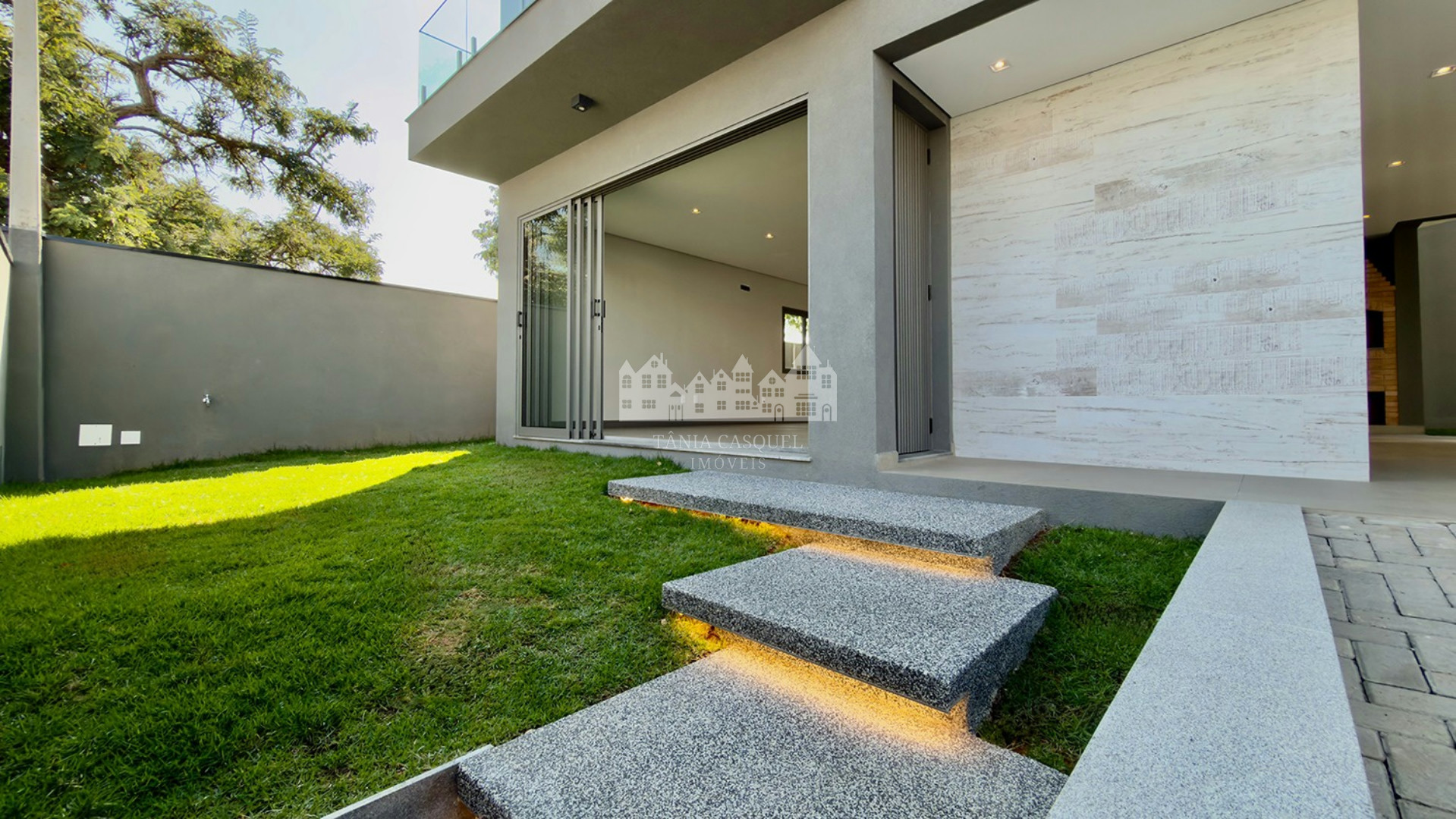 Casa, 3 quartos, 177 m² - Foto 8