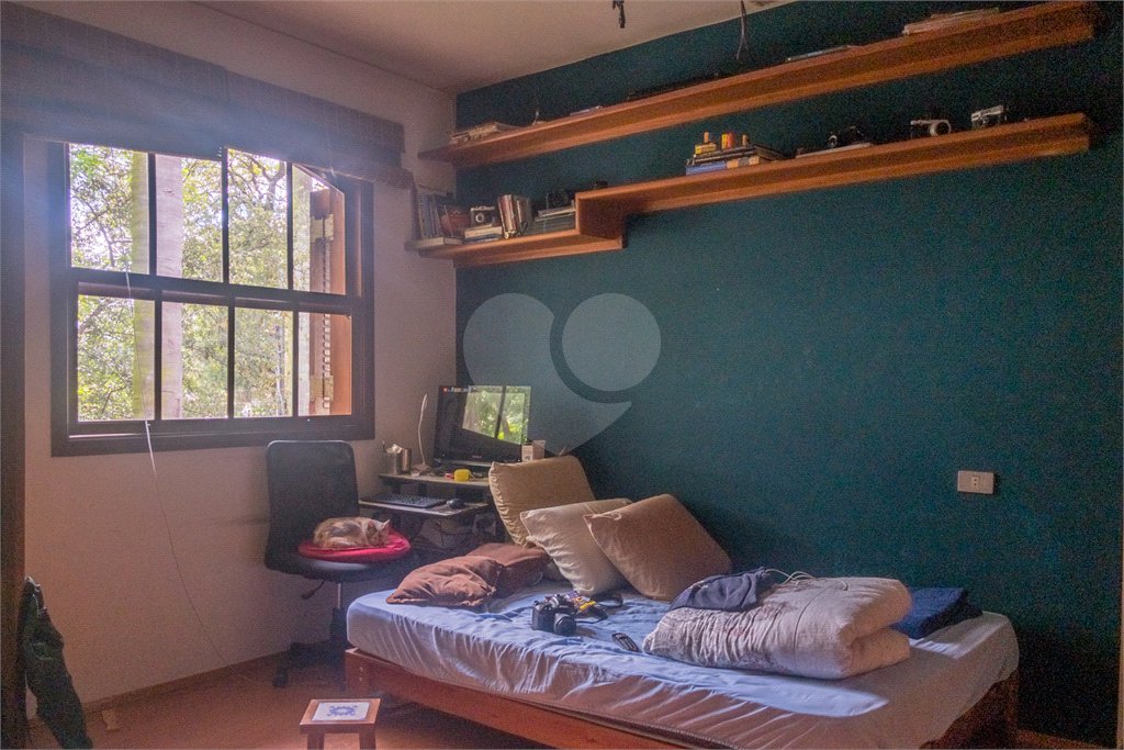 Casa à venda com 3 quartos, sendo 2 suítes, em Granja Julieta, São Paulo, SP