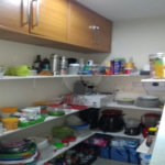 Casa à venda com 2 quartos no condomínio Portal do Bosque, Louveira - SP