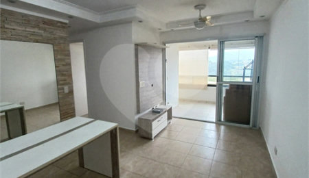 Apartamento à venda com 3 quartos, sendo 1 suíte,  em Jardim Cidade Pirituba, São Paulo, SP