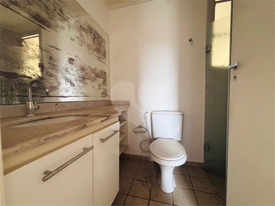 Apartamento à venda com 3 quartos, sendo 1 suíte, em Jardim Piratininga, Sorocaba, SP