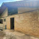Casa Térrea à venda com 2 quartos, sendo 1 suíte, em Serra da Cantareira, Mairiporã, SP