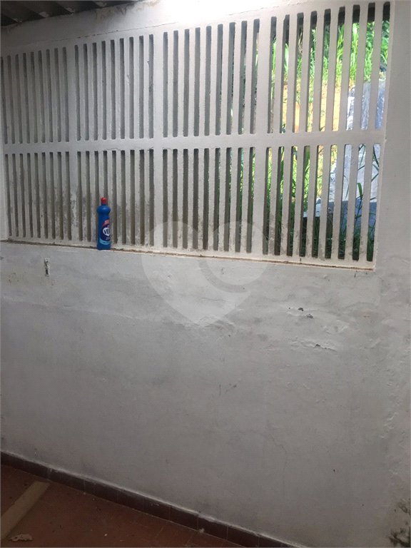 Casa à venda com 2 quartos em Alto da Lapa, São Paulo, SP