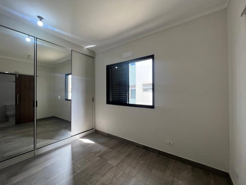 Casa com 2 dormitórios à venda, 88 m² por R$ 875.000,00 - Ponta da Praia - Santos/SP