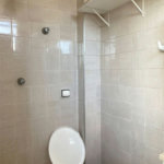 Apartamento Residencial à venda, Ponta da Praia, Santos - AP1795.