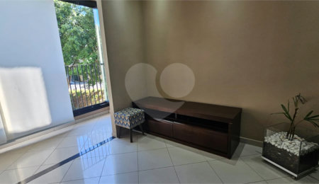 Apartamento à venda com 3 quartos, sendo 1 suíte, em Mandaqui, São Paulo, SP