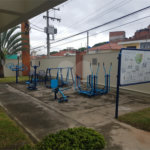 Apartamento à venda com 2 quartos em Casa Verde, São Paulo, SP