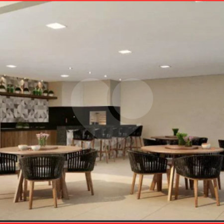 Apartamento à venda com 2 quartos, sendo 1 suíte, em Jardim São Paulo(zona Norte), São Paulo, SP