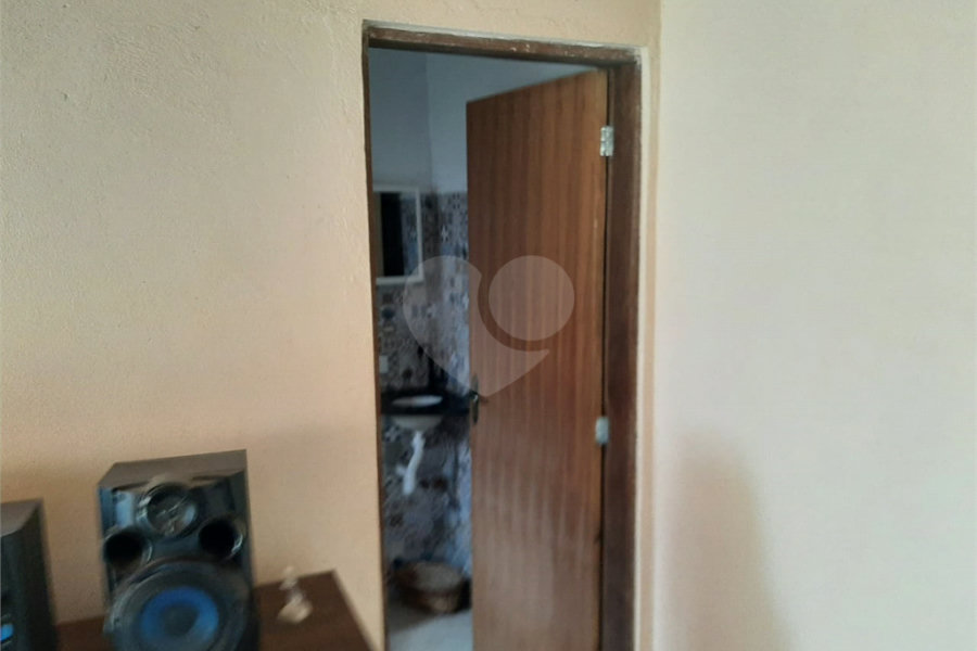 Casa à venda com 3 quartos, sendo 1 suíte, em Serra da Cantareira, Mairiporã, SP