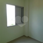 Apartamento para alugar com 2 quartos em Parada Inglesa, São Paulo, SP