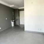 Studio à venda com 1 quarto em Santo Amaro, São Paulo, SP