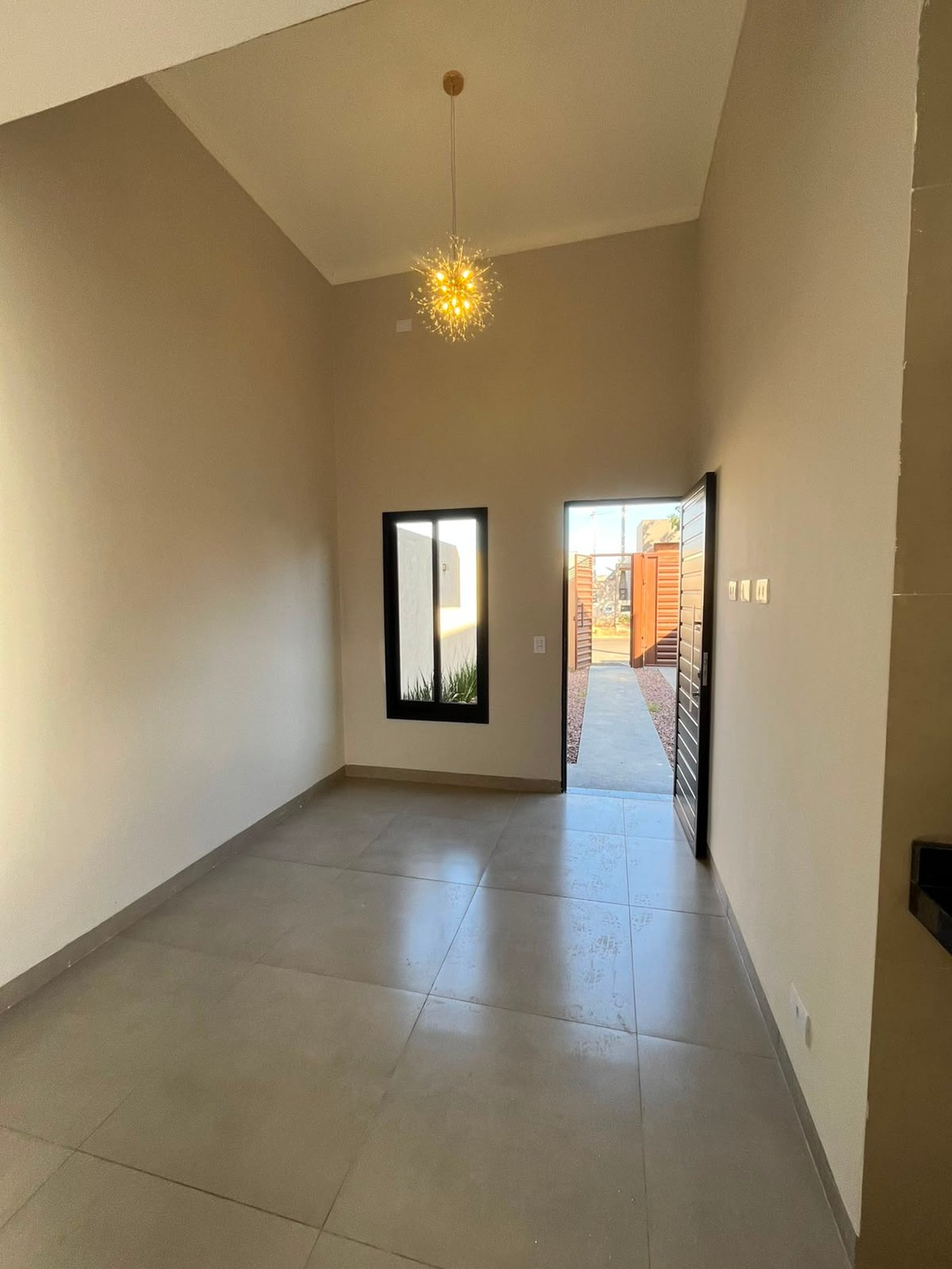 Casa à venda com 3 quartos, sendo 1 suíte,  em Alto da Boa Vista, Três Lagoas, MS