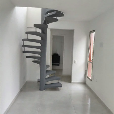 Apartamento à venda com 2 quartos, sendo 1 suíte, em Vila Andrade, São Paulo, SP