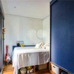 Apartamento à venda com 2 quartos, sendo 1 suíte, em Vila Leopoldina, São Paulo, SP