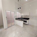Casa Térrea à venda com 2 quartos, sendo 1 suíte,  em Jardim Residencial Veneza, Indaiatuba, SP