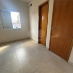 Apartamento à venda com 3 quartos, sendo 1 suíte, em Jardim Anhangüera, Ribeirão Preto, SP