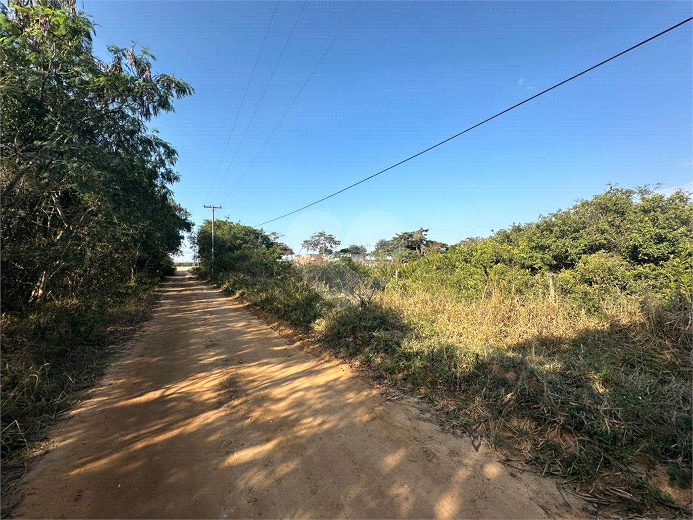 Terreno à venda em Marina, Armação dos Búzios, RJ