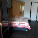 Sobrado à venda com 2 quartos em Limão, São Paulo, SP