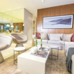 Apartamento à venda com 2 quartos em Vila Suzana, São Paulo, SP