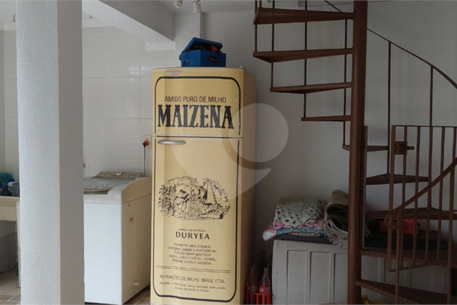 Casa à venda com 3 quartos, sendo 1 suíte,  em Mandaqui, São Paulo, SP