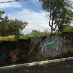 Terreno à venda em Tremembé, São Paulo, SP