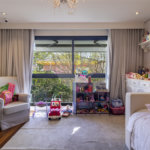 Casa à venda com 3 suítes em Jardim Luzitânia, São Paulo, SP