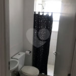 Apartamento à venda com 2 quartos em Campo Grande, Rio de Janeiro, RJ