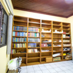 Sobrado à venda com 5 quartos, sendo 3 suítes, no Centro, São Roque, SP