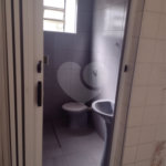 Casa à venda com 5 quartos, sendo 2 suítes, em Casa Verde, São Paulo, SP