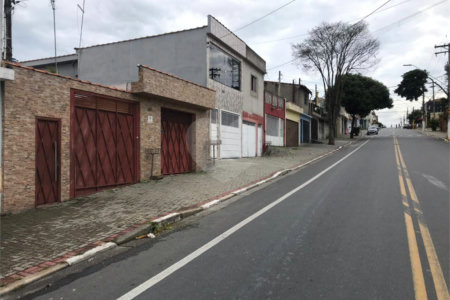 Casa à venda com 3 quartos, sendo 1 suíte, em Cidade Kemel, Poá, SP