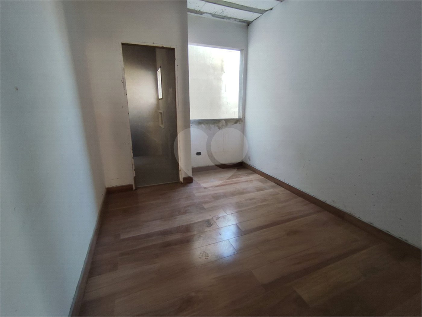 Sobrado à venda com 3 quartos, sendo 1 suíte, em Jardim do Colégio (zona Norte), São Paulo, SP