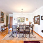 Apartamento à venda com 3 quartos, sendo 2 suítes, em Morumbi, São Paulo, SP