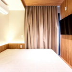 Apartamento à venda com 2 quartos, sendo 1 suíte,  em Vila Cordeiro, São Paulo, SP