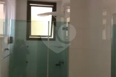 Apartamento à venda em Urbanova Vi, São José dos Campos, SP