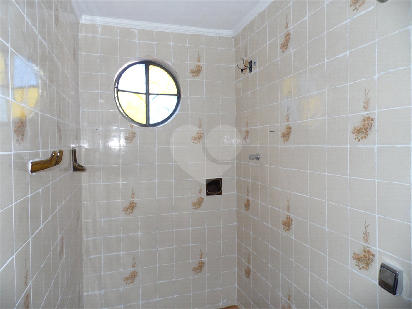 Casa à venda com 5 quartos, sendo 3 suítes, em Vila São Francisco, São Paulo, SP