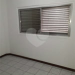 Apartamento à venda com 2 quartos em Água Fria, São Paulo, SP