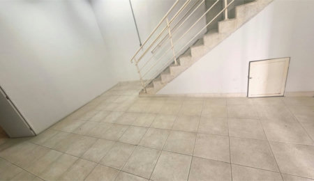 Barracão para alugar em Iporanga, Sorocaba, SP