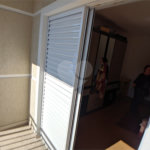 Sobrado à venda com 3 quartos, sendo 1 suíte, em Tucuruvi, São Paulo, SP